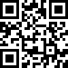 https://iscanews.ir/xdWMf