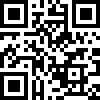 https://iscanews.ir/xdTXG