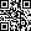 https://iscanews.ir/xbv5T
