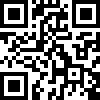 https://iscanews.ir/xdM8t
