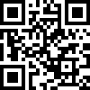 https://iscanews.ir/xd4Cj
