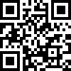https://iscanews.ir/xd99y