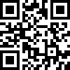 https://iscanews.ir/xf6gv