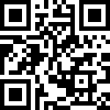 https://iscanews.ir/xf5Kz