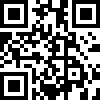 https://iscanews.ir/x6MXB