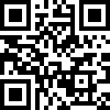 https://iscanews.ir/x7yzM