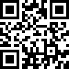 https://iscanews.ir/xffZZ