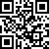 https://iscanews.ir/x6TbJ