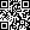 https://iscanews.ir/xdjzd