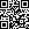 https://iscanews.ir/xdZmN