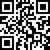 https://iscanews.ir/xcXym
