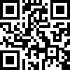 https://iscanews.ir/xbdwQ