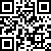 https://iscanews.ir/xcwxG