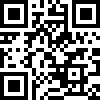 https://iscanews.ir/xfddK