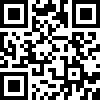 https://iscanews.ir/xf75W