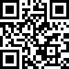 https://iscanews.ir/xb8Tb