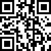 https://iscanews.ir/xcY3b