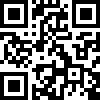 https://iscanews.ir/xfcQF