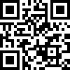 https://iscanews.ir/xdVRV