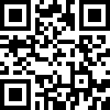 https://iscanews.ir/xbJz6