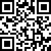 https://iscanews.ir/xdWtG