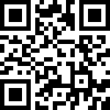 https://iscanews.ir/xdQHY