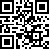 https://iscanews.ir/xcfFr