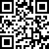 https://iscanews.ir/xdSRg
