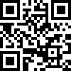 https://iscanews.ir/xdWks