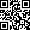 https://iscanews.ir/xfbtx