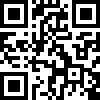 https://iscanews.ir/xd9qf