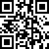 https://iscanews.ir/xcQLW