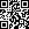 https://iscanews.ir/x6Mz8