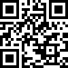 https://iscanews.ir/xf7DN
