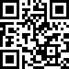 https://iscanews.ir/xfbyH