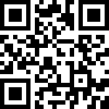 https://iscanews.ir/xdvRQ
