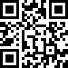https://iscanews.ir/xf6tm