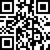 https://iscanews.ir/xcY9T