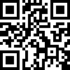 https://iscanews.ir/xf8qz