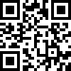 https://iscanews.ir/x432n