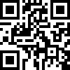 https://iscanews.ir/xcXcN