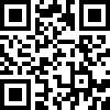 https://iscanews.ir/x7C5v