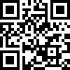https://iscanews.ir/xfbZy