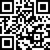https://iscanews.ir/x7Gmy