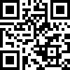 https://iscanews.ir/x7CFX
