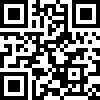 https://iscanews.ir/xynY