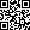 https://iscanews.ir/xdWbT