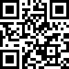 https://iscanews.ir/xd3Xs