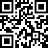 https://iscanews.ir/xfdr3