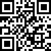 https://iscanews.ir/xdXZz